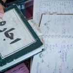 اجاره آپارتمان در غرب تهران؛ ۱۰۰ متری جنت‌آباد چند؟