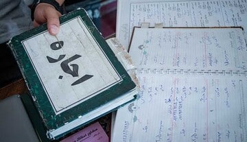 اجاره آپارتمان در غرب تهران؛ ۱۰۰ متری جنت‌آباد چند؟