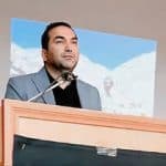 اجرای بیش از ۷۰ برنامه آموزشی، فرهنگی و مشارکتی در اداره کل منابع طبیعی و آبخیزداری استان سمنان