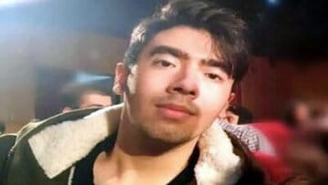 اجرای حکم قاتل دانشجوی دانشگاه تهران به تعویق افتاد