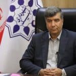 اجرای طرح «فواد» منجربه بهبود کیفیت خدمت‌رسانی می‌شود