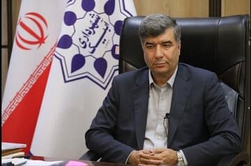 اجرای طرح «فواد» منجربه بهبود کیفیت خدمترسانی میشود