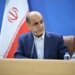 اجلاس بین المللی خزر؛ فرصتی برای هم‌افزایی و تعامل میان استان‌های ساحلی