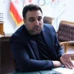 احسان حدادی: ماجرای کره‌جنوبی آن‌طور که تصور می‌شد، نبوده است!