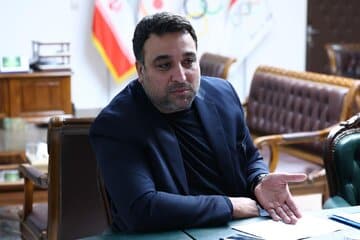 احسان حدادی: ماجرای کره‌جنوبی آن‌طور که تصور می‌شد، نبوده است!