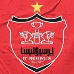 احضار کادرفنی پرسپولیس به جلسه هیئت مدیره