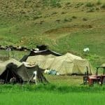 اختصاص ۳۵۰میلیارد ریال اعتبار برای اشتغالزایی عشایر قزوین