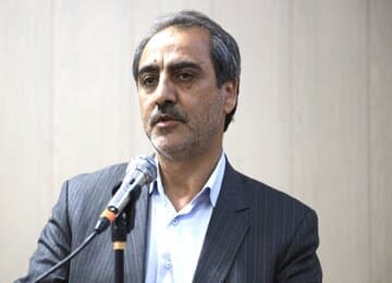 اخذ مجوز احداث شهرک فناوری در شهربابک