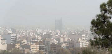 ادارات این شهر فردا تعطیل شد/ اعلام آمادهباش در مراکز درمانی