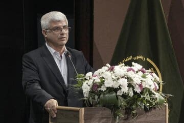 ارتقای رتبه گلستان از ۲۲ به ۹ در پاسخ به استعلامات سرمایهگذاری