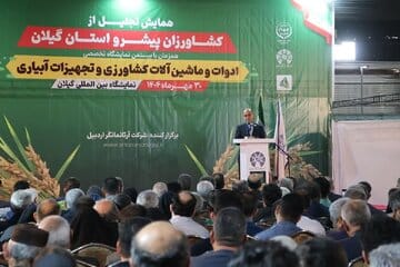 ارز واردات برنج برای واردات دارو استفاده شود