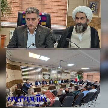 ارزآوری میلیون دلاری محصولات کشاورزی شهرستان رودسر