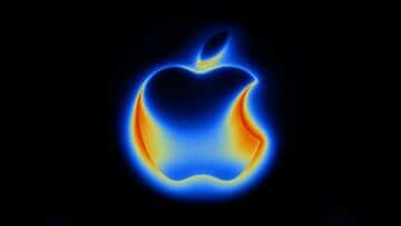 ارزشمندترین برندهای دنیا / جایگاه تامل‌برانگیز اپل و سامسونگ