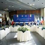 ارومیه به ریاست کمیته بین‌الملل مجمع کلانشهرها رسید