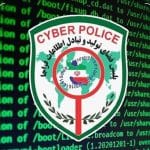 از دستگیری سارق ۶۰ میلیاردی تا کشف سنگ‌های معدنی غیرمجاز و مهار جرائم سایبری در استان سمنان