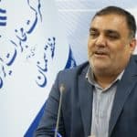 از دیباج تا سرخه؛ شبکه فیبرنوری مخابرات در ادامه روند طرح ملی SWAP گسترده‌تر شد