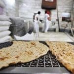 استارت افزایش قیمت نان زده شد / منافع چه کسانی در عدم تعیین قیمت گندم در میان است؟