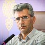 استان سمنان در هدایت تحصیلی به رتبه‌ اول کشور دست یافت/ سمنان سومین استان برتر در امتحانات نهایی
