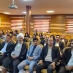 استان سمنان دومین استان کشور در رونمایی از سند زیستبوم مسئولیت اجتماعی