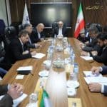 استاندار خوزستان: سطح رضایتمندی از شهرداری‌های استان هشداردهنده است