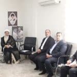 استاندار کرمان خبر داد: مراحل نهایی تاسیس نئوبانک معدنی