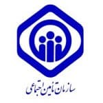 استخدام ۴۰۰۰ نیرو در تأمین اجتماعی