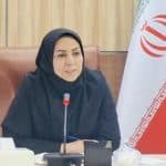 استعدادهای برتر قزوین راهی رقابت‌های ملی می‌شوند