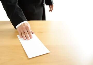 استعفای ۲ مدیر در شهرداری تهران