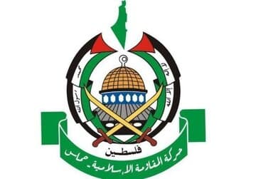 استقبال از بیانیه وزارت خارجه ایران در باره تصمیم حماس/ اگر تندروهای ما جای مسئولان حماس بودند، جز شعارهای انقلابیگری چه می گفتند؟