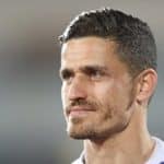 استقبال از مرد محبوب استقلالیها در کمپ مرحوم حجازی