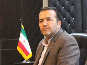 استقبال ۴۶ هزار نفر از پرده نقره‌ای در چهارمحال و بختیاری/ مرد عینکی پرفروش ترین