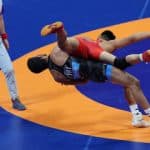 استقلال صدرنشین لیگ شد