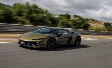 اسرار لامبورگینیهای موجود در ایران فاش شد/ این ۴ لامبورگینی چه قیمتی دارند؟