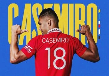 اسم این ستاره فوتبال اشتباهی است!