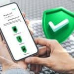 اسنپ بیباگ در رویداد باگپارتی