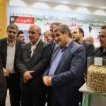 اصلاح قانون توزیع عادلانه آب و تفویض اختیارات به استان‌ها ضرورت دارد