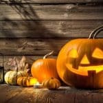 اطلاعیه اتاق اصناف ایران؛ هالووین ممنوع!