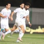 اظهارنظر عجیب؛ پای دیگو ژوتا به استقلال باز شد!