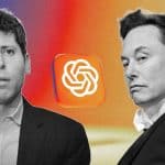 اعتراض ایلان ماسک به تجاریسازی OpenAI