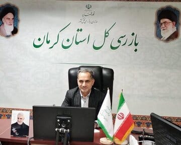 اعتراض بازرس کل استان کرمان نسبت به اجرای معیوب سیستم کدینگ سوخت در جنوب شرق کشور/ ایجاد مشکل برای مردم