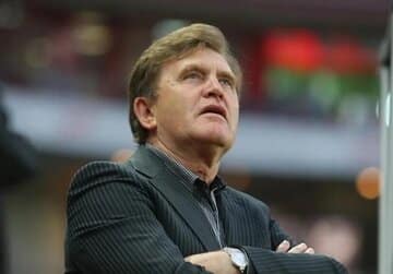 اعتراف روسها به سختی بازی مقابل ایران