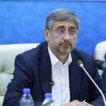 افت تحصیلی در لرستان نگران‌کننده است / بازنگری در کیفیت آموزشی