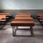 افتتاح ۱۰۰ کلاس درس جدید در زنجان با حضور ویدئوکنفرانسی رئیس‌جمهور