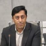 افتتاح ۲۳ فضای ورزشی دراستان چهارمحال وبختیاری
