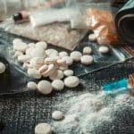 افزایش آگاهی، مهم‌ترین راه پیشگیری از مسمومیت با مواد مخدر و محرک