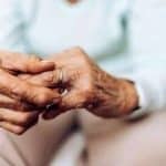 افزایش طلاق در میان سالمندان؛ علت چیست؟