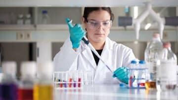 افزایش موارد ابتلا به «اچآیوی» در این کشورها/ اسامی