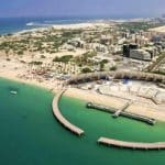 افزایش چهار برابری ظرفیت اشتغال مهندسان در جزیره کیش