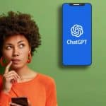 افزایش کیفیت پاسخ‌های ChatGPT با ادبیات صریح و مستقیم