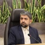 افزایش ۴۴درصدی گزارش‌های مردمی فساد در قزوین